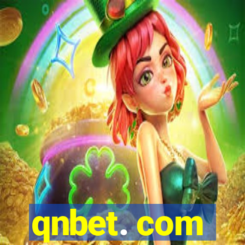 qnbet. com